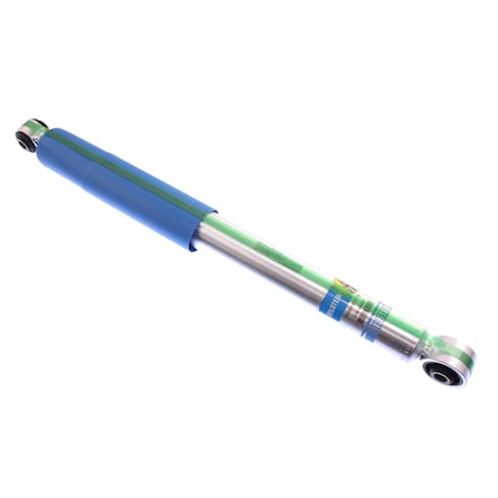 Bilstein Shock Absorber, 24-293082 24-293082